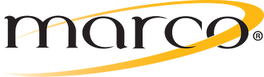 Marco_Logo-1