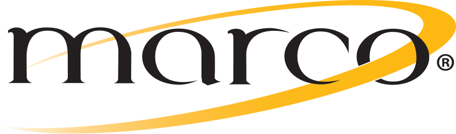 Trained and Experienced Wide Format Printing Techs, At Your Service