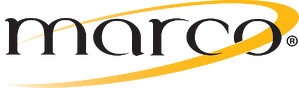 Marco_Logo-1