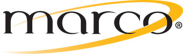 Marco_Logo-1
