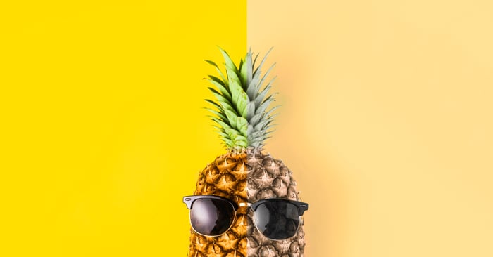 7 Steps You Can Take To Boost Print Quality