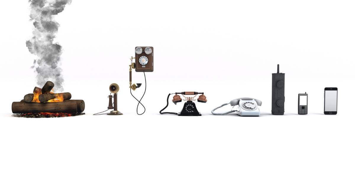 1-Feb-24-2026-10-30-42-5826-PM