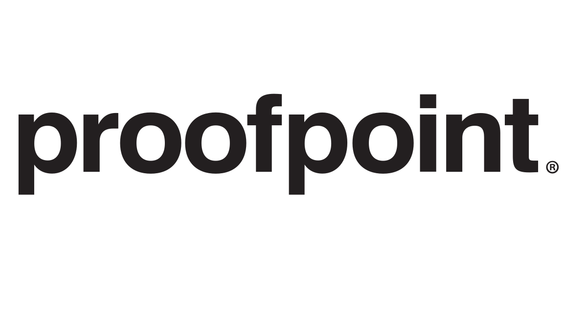 1200px-Proofpoint-vector-logo-cropped