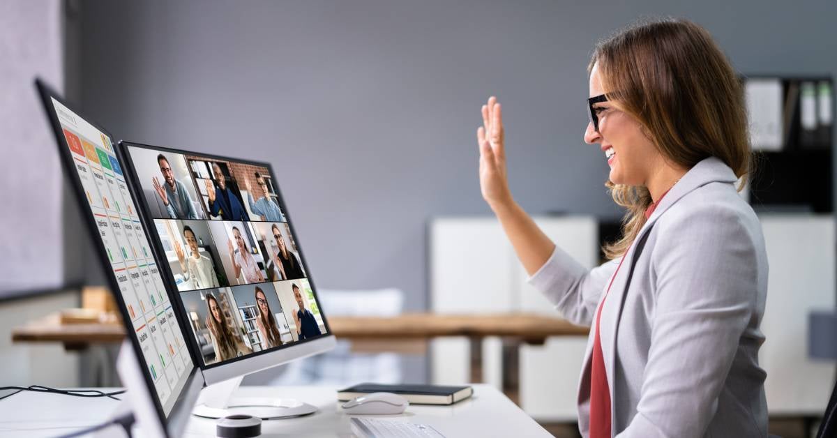 2-Feb-24-2026-10-31-11-6536-PM