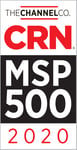 2020_CRN MSP500
