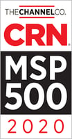 2020_CRN MSP500_SMALL