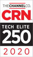 2020_CRN Tech Elite 250-1