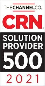 2021 CRN SP 500