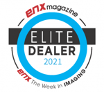 2021 Elite-Dealer