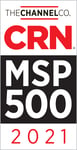 2021_CRN MSP 500