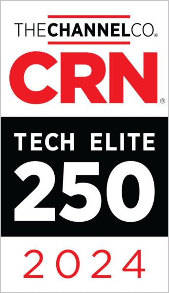 2024_CRN-TechElite250-346x600-1