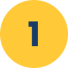 icon-number-1x2-1