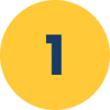 icon-number-1x2