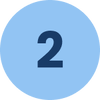 icon-number-2x2-1