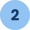 icon-number-2x2