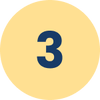 icon-number-3x2-1