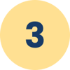 icon-number-3x2