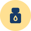 icon-printer-ink