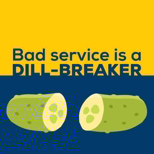 230630_MARCO_JulyBlogGraphics-09