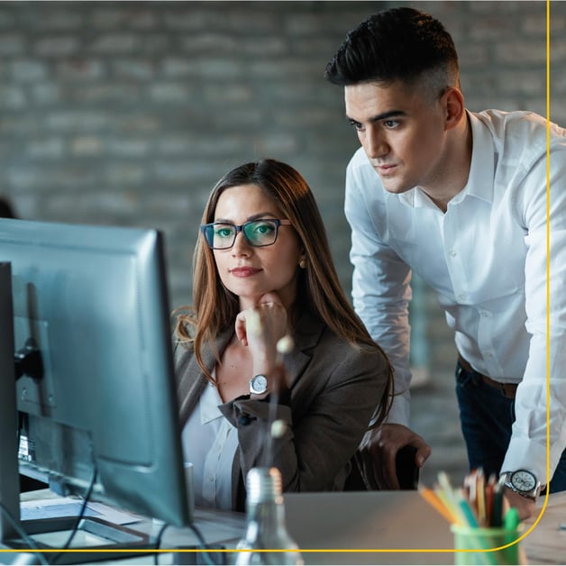 4 Things To Know About the IT Software Lifecycle