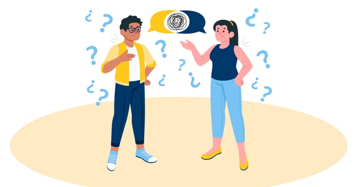 7 Top Challenges UCaaS Can Solve for Businesses