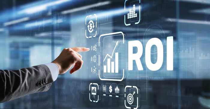 10 Facts About Managed IT Support You'll Be Glad to Know