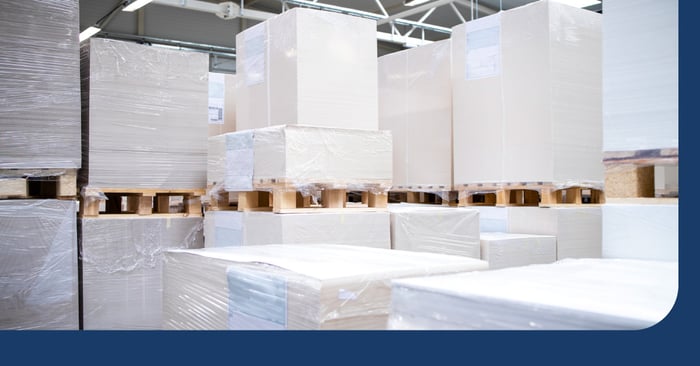 How Paper Weight Affects Printing Results