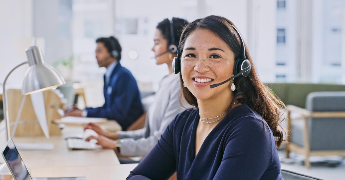 6 Questions To Ask a Managed IT Provider