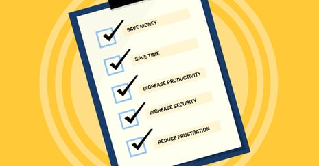 240111_MARCO_Top6Benefits_1