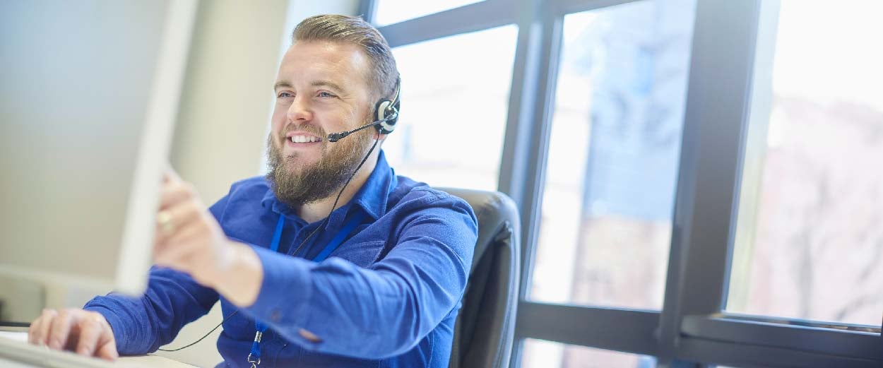 240214_MARCO_WebexEmails_2