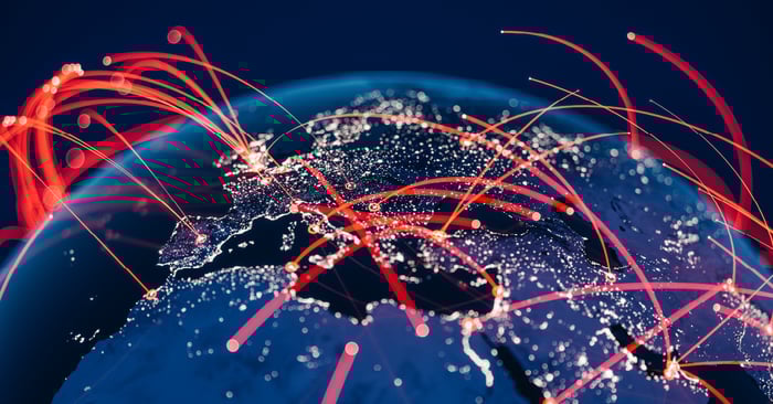 CrowdStrike's 2024 Global Threat Report: Safeguarding Your Digital Assets in a Cloud-First World