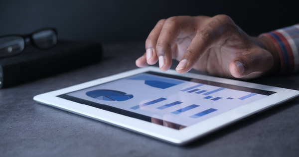 What Is a SOC in Business and Why Do You Need One?