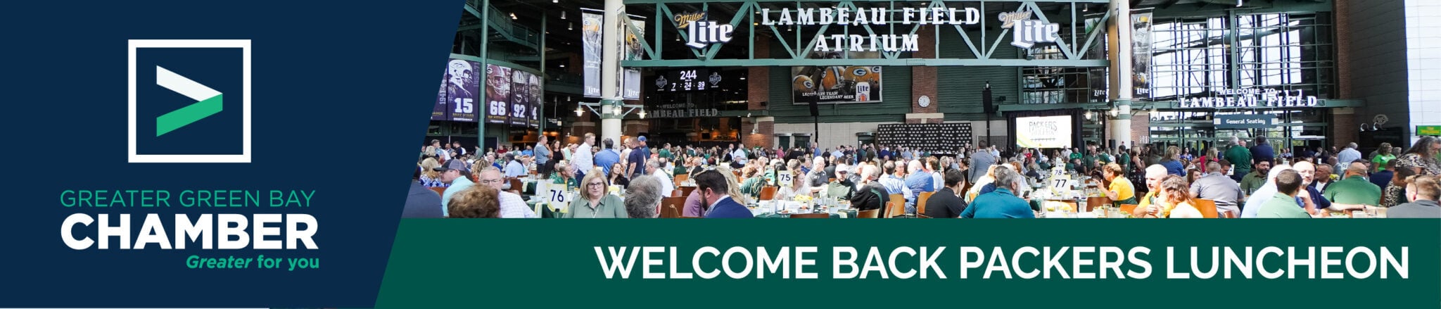 25-26-GGBC-RB-EventWebBanners_Slider-1400x300-WBPL-2-2048x439