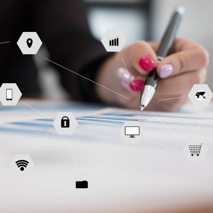 4 Things You'll Learn from a Marco Technology Assessment