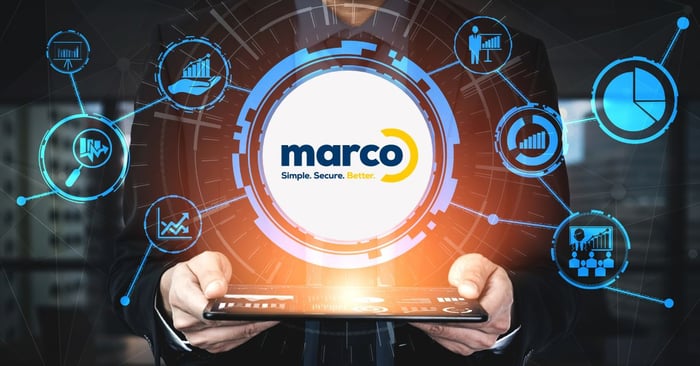 How To Review Your Managed IT Services