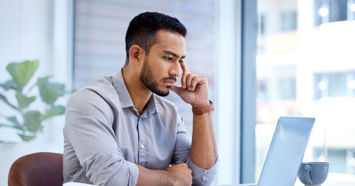 A DoD contractor researching upcoming CMMC changes.