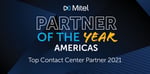 Amer-Next-Partner-Award-Badge-ContactCenter