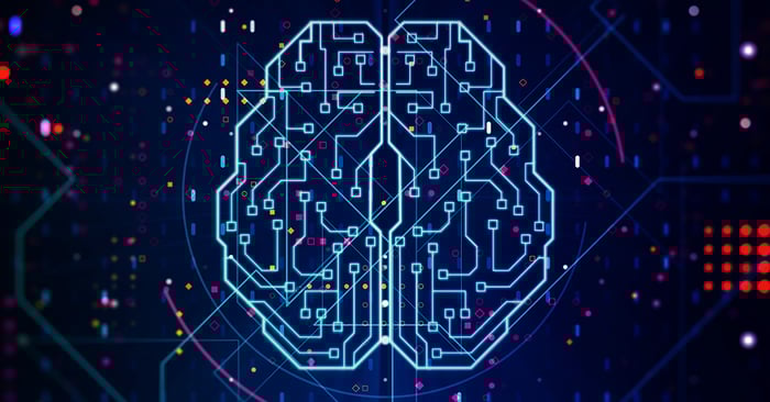 How Hackers Use Your Brain Against You in Phishing Attacks