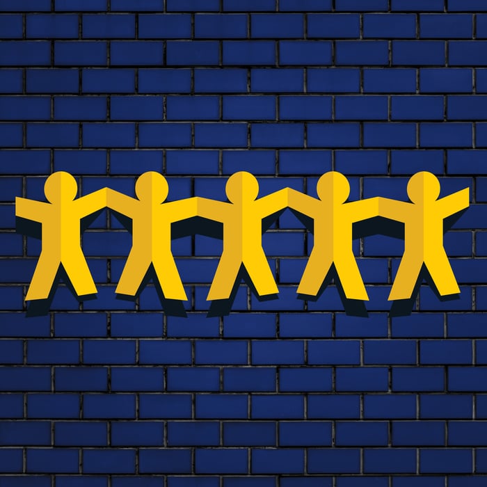 Recent Ransomware Statistics Paint a Grim Picture