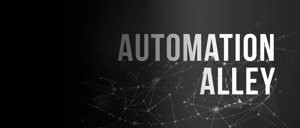 Membership Minute With Marco Technologies