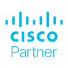 BTN Landing Page Version 2 Slider Images- Cisco Partner