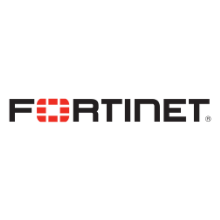 Fortinet logo