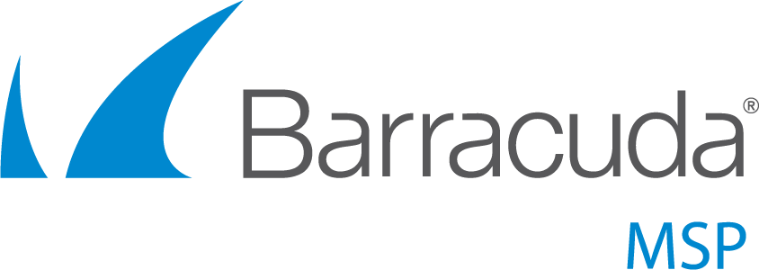 Barracuda_MSP_transparent (high res) (4)