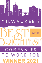Best and Brightest 2021 Milwaukee