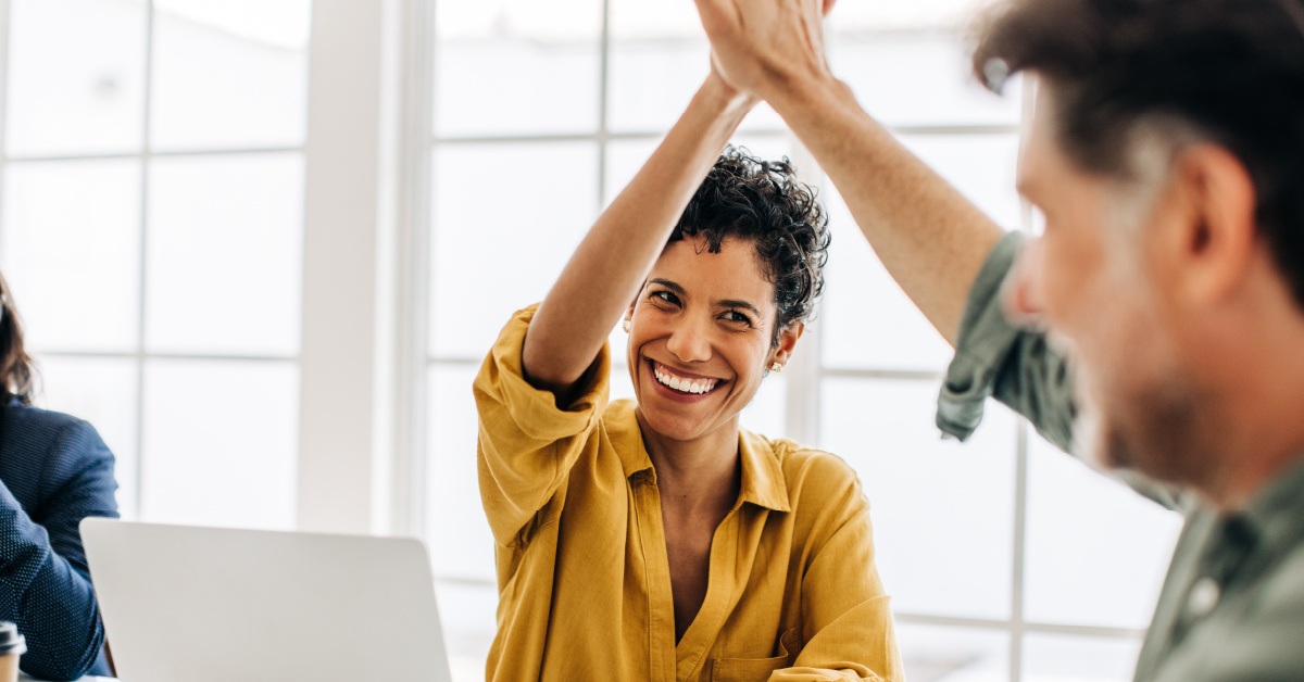 The Best Print Management Software Programs for Your Business