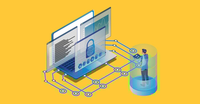 How To Use CIS Cybersecurity Controls To Protect Your Business