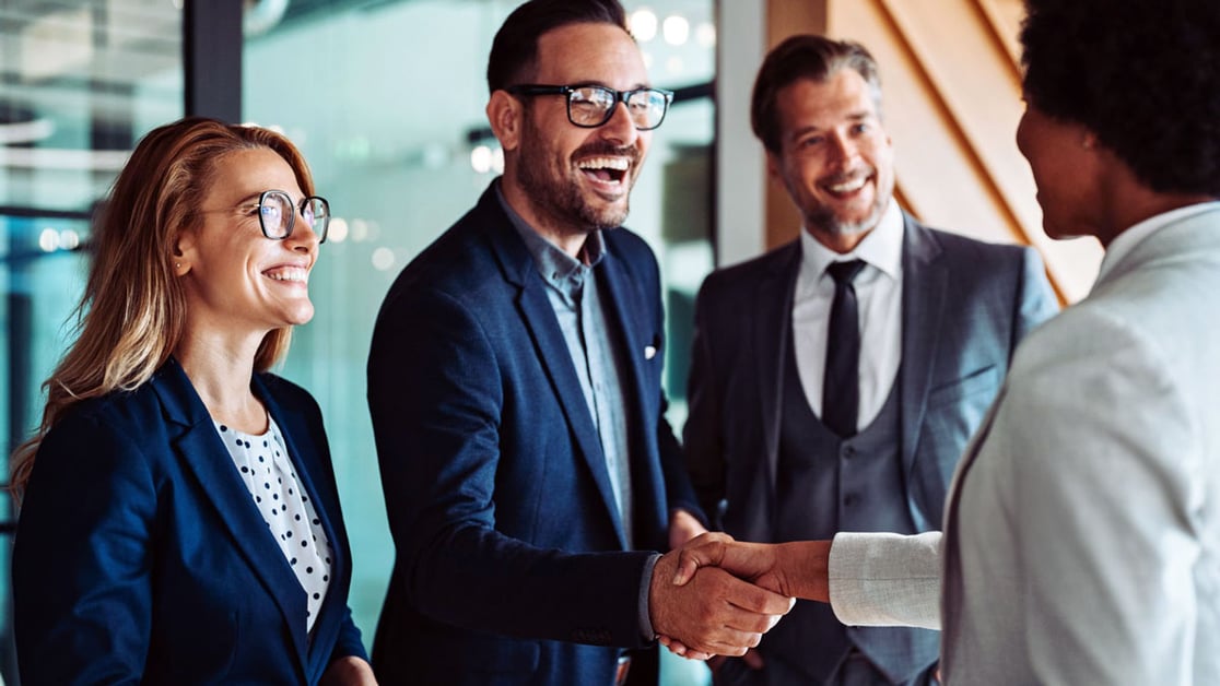 There’s an Easier Way To Do Procurement for K-12 and Higher Education