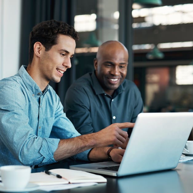 Should You Consider Outsourced IT Support for Your Small Businesses?