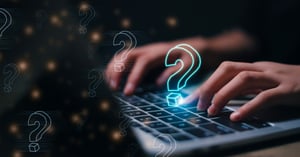 231219_MARCO_JanPhase2_ITConsulting_3