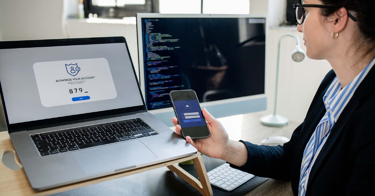 What You Should Know About the Mother of All Breaches, 2024